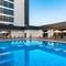 Отель Renex Hotel