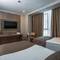 Отель Renex Hotel