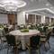 Отель Renex Hotel