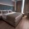 Отель Renex Hotel