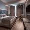 Отель Renex Hotel
