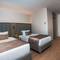 Отель Renex Hotel