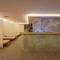Отель Club Arona By Laren Hotels
