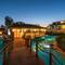 Отель Club Arona By Laren Hotels
