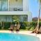Отель Club Arona By Laren Hotels