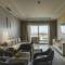 Отель Posh Club Sunrise Crystal Bay