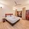 Отель Shoreline Grand Thoddoo