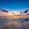 Отель Shoreline Grand Thoddoo