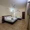 Отель Shoreline Grand Thoddoo