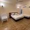 Отель Shoreline Grand Thoddoo