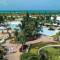 Отель Hotel Camino Del Mar