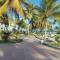 Отель Hotel Camino Del Mar