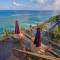 Отель Coral Grand Beach & Spa