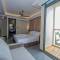 Отель Coral Grand Beach & Spa