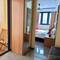 Отель Coral Grand Beach & Spa