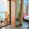 Отель Coral Grand Beach & Spa