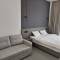 Отель Azanta Hotel
