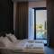 Отель Azanta Hotel