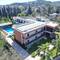 Отель Cinar Boutique Hotel Bodrum
