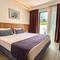 Отель Cinar Boutique Hotel Bodrum