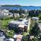 Отель Cinar Boutique Hotel Bodrum
