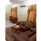 Отель Super OYO 152 Manam 1 Hotel Apartment