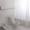 Отель Super OYO 152 Manam 1 Hotel Apartment