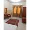 Отель Super OYO 152 Manam 1 Hotel Apartment