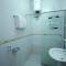 Отель Super OYO 152 Manam 1 Hotel Apartment