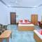 Отель OYO 140 Al Musafeer Hotel
