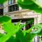 Отель Grand Hotel Royal Lions