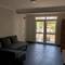 Отель Tangiers Hotel Yalikavak