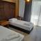 Отель Tangiers Hotel Yalikavak