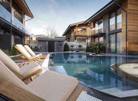Отель Ultima Club Hotel & spa