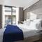 Отель Ultima Club Hotel & spa