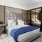 Отель Ultima Club Hotel & spa