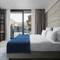 Отель Ultima Club Hotel & spa