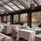 Отель Cosmos Selection Dombay Diamond Hotel