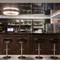 Отель Cosmos Selection Dombay Diamond Hotel