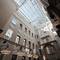 Отель Cosmos Selection Saint-Petersburg Italyanskaya