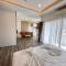 Отель Sleep At Airport Hotel