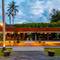 Отель Tolani Resort Koh Samui