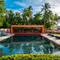 Отель Tolani Resort Koh Samui
