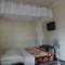 Отель Midway Hotel