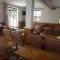 Отель Midway Hotel