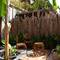Отель Be Zanzibar Boutique Hotel