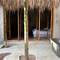 Отель Be Zanzibar Boutique Hotel