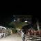 Отель Sunseabar Beach Hotel Kendwa