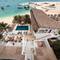 Отель Sunseabar Beach Hotel Kendwa