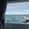 Отель Sunseabar Beach Hotel Kendwa